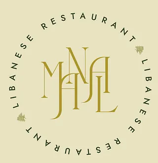 Manal logo